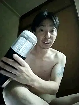 Snapshot of ponPon5001 chatting on 11/08/25, 01:00 ponPon5001 online show from 11/08/25, 01:00