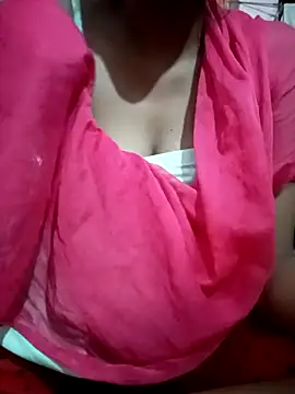 kaviyaponnu0987 online show from 05/22/26, 02:44