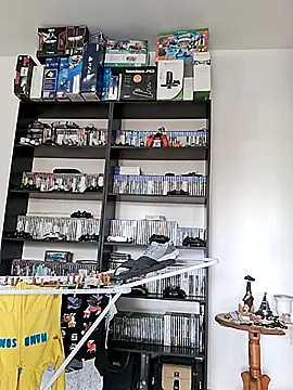 valkiriabbw online show from 09/22/25, 02:30