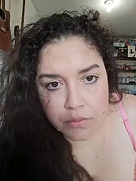 valkiriabbw online show from 09/23/25, 01:14