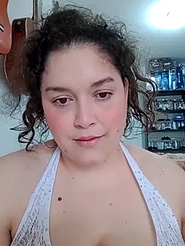 valkiriabbw online show from 09/30/25, 12:54