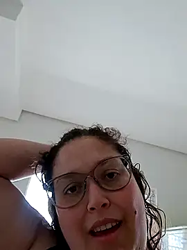 valkiriabbw online show from 10/14/25, 03:13