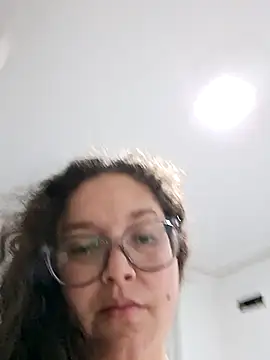 valkiriabbw online show from 10/16/25, 09:27