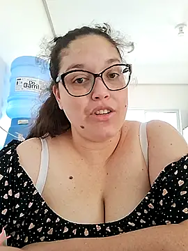 valkiriabbw online show from 12/04/25, 12:03