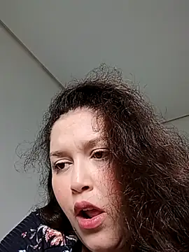 valkiriabbw online show from 06/09/26, 01:01