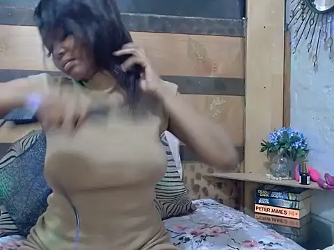 Snapshot of Juicy_Candy-Reloaded chatting on 12/15/25, 08:24 Juicy Candy-Reloaded online show from 12/15/25, 08:24