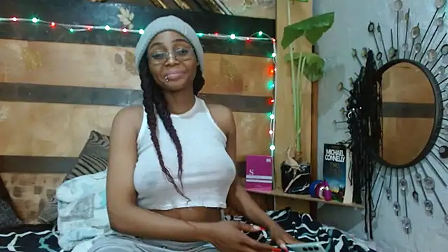Juicy Candy-Reloaded online show from 01/10/26, 06:48