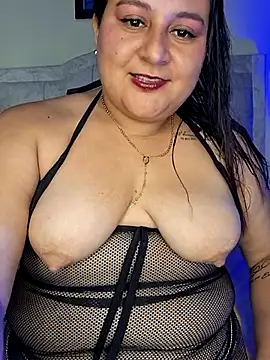 meliza laurenz online show from 09/19/25, 01:29