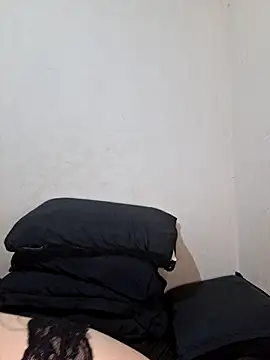 Lhcruz online show from 07/26/26, 12:41