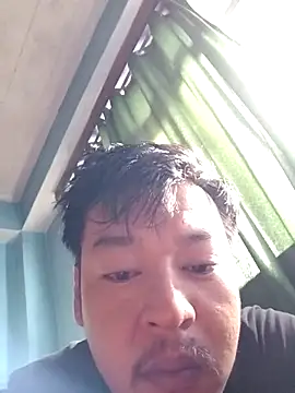 Snapshot of lilldickyyy chatting on 09/21/25, 06:04 lilldickyyy online show from 09/21/25, 06:04