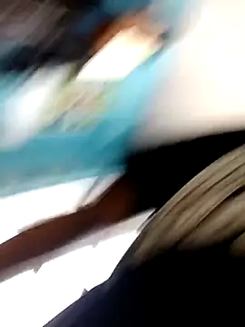 Snapshot of lilldickyyy chatting on 10/12/25, 05:50 lilldickyyy online show from 10/12/25, 05:50