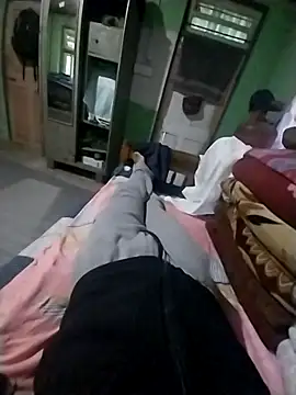 Snapshot of lilldickyyy chatting on 11/03/25, 11:00 lilldickyyy online show from 11/03/25, 11:00