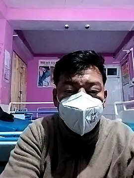 Snapshot of lilldickyyy chatting on 12/19/25, 03:08 lilldickyyy online show from 12/19/25, 03:08