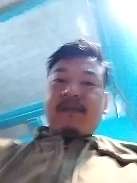 Snapshot of lilldickyyy chatting on 12/21/25, 06:15 lilldickyyy online show from 12/21/25, 06:15