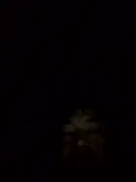 lilldickyyy online show from 01/07/26, 02:41