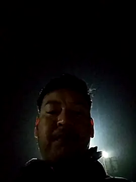lilldickyyy online show from 03/19/26, 03:27