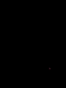 lilldickyyy online show from 04/26/26, 04:48