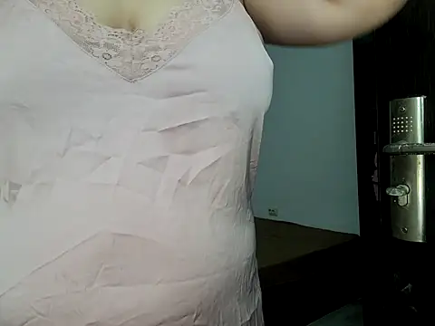 Snapshot of Alexandra23d chatting on 09/27/25, 09:09 Alexandra23d online show from 09/27/25, 09:09