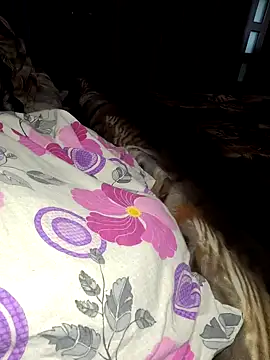 Snapshot of Alexandra23d chatting on 10/18/25, 09:54 Alexandra23d online show from 10/18/25, 09:54