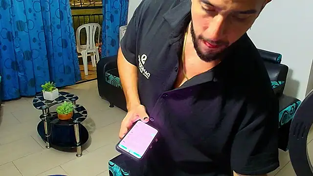 DaveSoldier online show from 09/13/25, 05:51