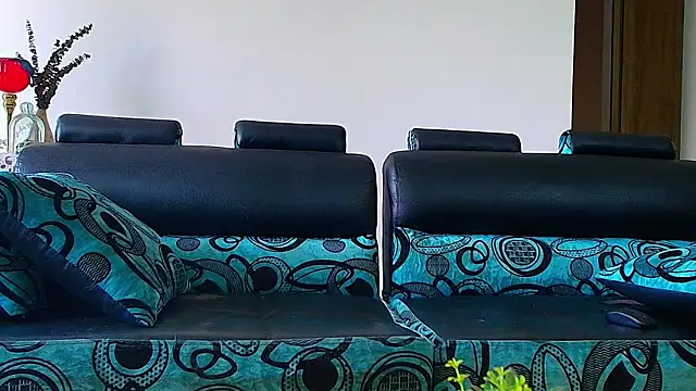 DaveSoldier online show from 09/29/25, 03:06