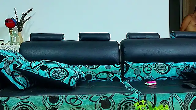 DaveSoldier online show from 10/03/25, 06:54