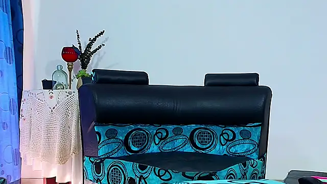 DaveSoldier online show from 10/10/25, 03:22