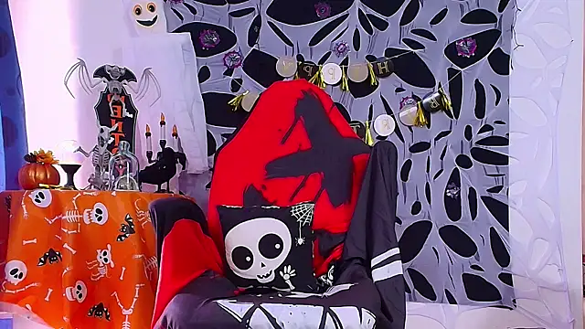 DaveSoldier online show from 10/28/25, 03:04