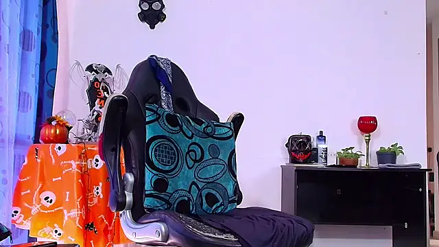 DaveSoldier online show from 11/10/25, 07:46