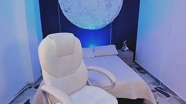 ShaniaDaniels online show from 09/18/25, 09:06