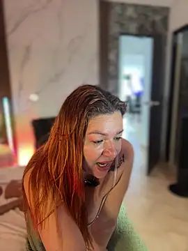 Snapshot of Bigass_curvy chatting on 11/02/25, 08:33 Bigass curvy online show from 11/02/25, 08:33