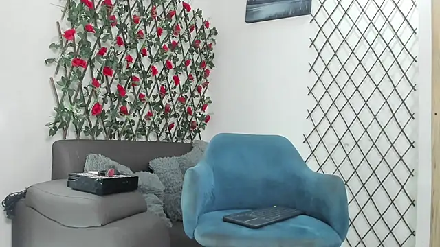 LiamBrown09 online show from 06/12/26, 07:24