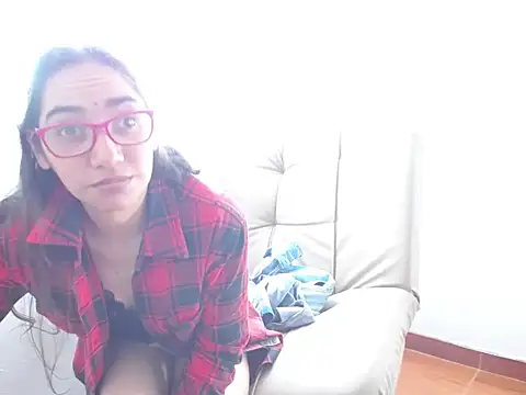 dayana y online show from 09/11/25, 09:15