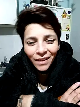 Snapshot of Lulypsicologasexual chatting on 09/23/25, 01:41 Lulypsicologasexual online show from 09/23/25, 01:41