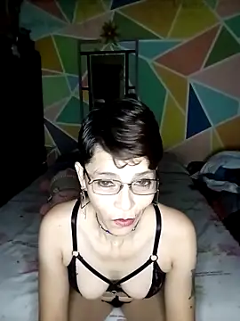 Snapshot of Lulypsicologasexual chatting on 09/23/25, 10:02 Lulypsicologasexual online show from 09/23/25, 10:02