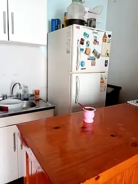 Snapshot of Lulypsicologasexual chatting on 11/10/25, 11:53 Lulypsicologasexual online show from 11/10/25, 11:53