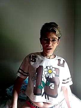 Snapshot of Lulypsicologasexual chatting on 12/05/25, 12:36 Lulypsicologasexual online show from 12/05/25, 12:36