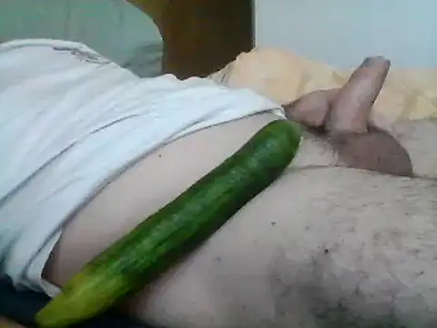 Snapshot of savadika69 chatting on 10/07/25, 12:13 savadika69 online show from 10/07/25, 12:13