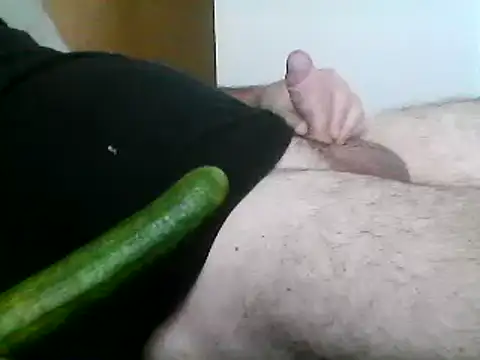 Snapshot of savadika69 chatting on 10/09/25, 01:09 savadika69 online show from 10/09/25, 01:09