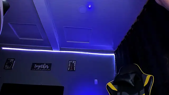 alexgiraldo   online show from 09/14/25, 10:31