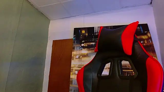 alexgiraldo   online show from 05/23/26, 12:16