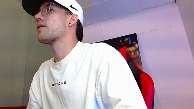 alexgiraldo   online show from 05/29/26, 11:58