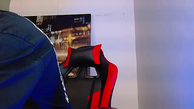 alexgiraldo   online show from 05/31/26, 10:22