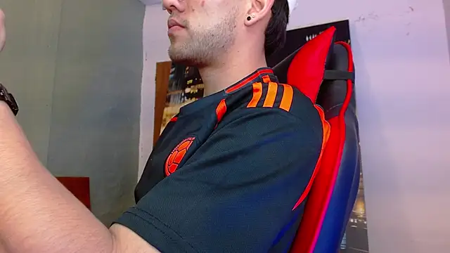 alexgiraldo   online show from 06/02/26, 02:13