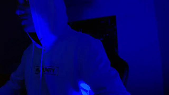 alexgiraldo   online show from 06/05/26, 12:22