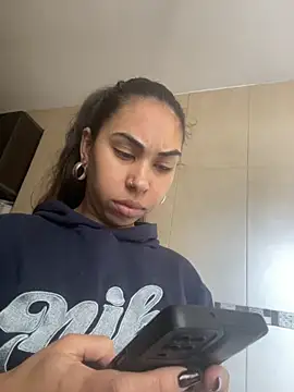 jessens144 online show from 09/24/25, 05:05