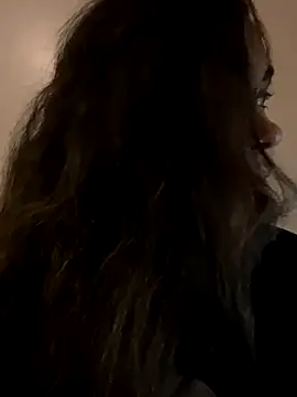 jessens144 online show from 10/27/25, 03:43