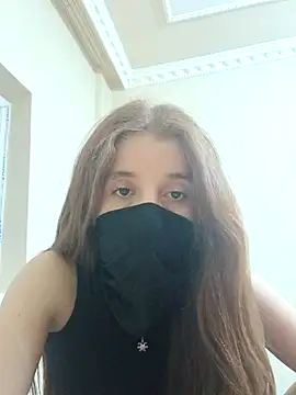 Arora07 online show from 09/19/25, 10:32