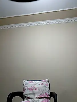 Arora07 online show from 09/26/25, 11:42