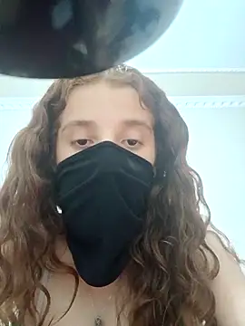 Arora07 online show from 09/28/25, 07:19